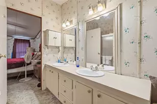 900 Cedar Break Ct, Cleburne, TX 76033 - Photo 20