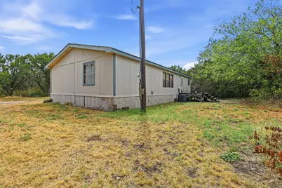 900 Cedar Break Court, Cleburne, TX 76033 - Photo 22