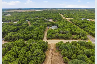 900 Cedar Break Court, Cleburne, TX 76033 - Photo 30