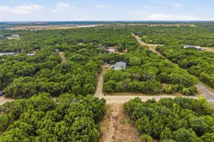 900 Cedar Break Ct, Cleburne, TX 76033 - Photo 30