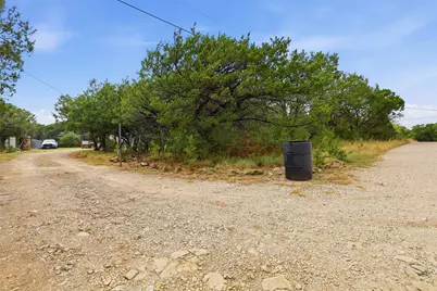900 Cedar Break Court, Cleburne, TX 76033 - Photo 26