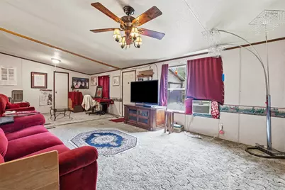 900 Cedar Break Court, Cleburne, TX 76033 - Photo 6