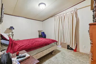 900 Cedar Break Court, Cleburne, TX 76033 - Photo 16