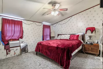 900 Cedar Break Court, Cleburne, TX 76033 - Photo 18