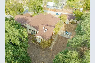 901 W Hullum Street, Breckenridge, TX 76424 - Photo 28