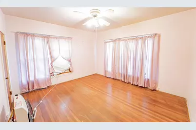 901 W Hullum Street, Breckenridge, TX 76424 - Photo 12