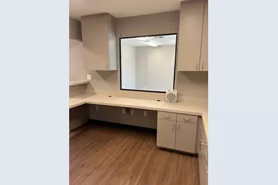 1910 W Henderson Street, Cleburne, TX 76033 - Photo 6