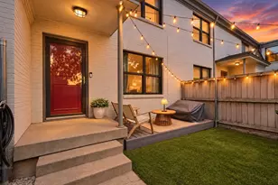 5012 Lahoma St, Dallas, TX 75235 - Photo 1