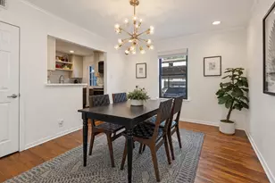5012 Lahoma St, Dallas, TX 75235 - Photo 6