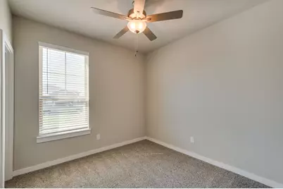 604 Fallow Drive, Venus, TX 76084 - Photo 8