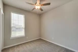 604 Fallow Dr, Venus, TX 76084 - Photo 8