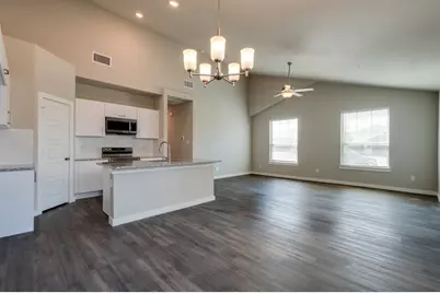 604 Fallow Drive, Venus, TX 76084 - Photo 4
