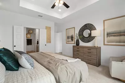 [Address not provided], Royse City, TX 75189 - Photo 14