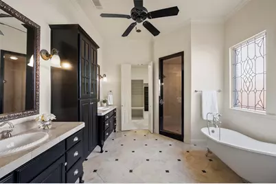 3116 Seneca Drive, Frisco, TX 75034 - Photo 22