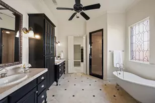 3116 Seneca Dr, Frisco, TX 75034 - Photo 22