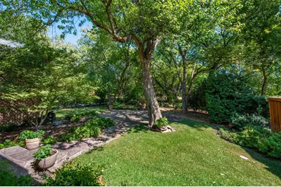 3116 Seneca Drive, Frisco, TX 75034 - Photo 34