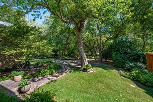 3116 Seneca Dr, Frisco, TX 75034 - Photo 34