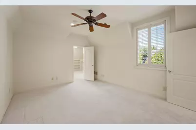3116 Seneca Drive, Frisco, TX 75034 - Photo 28