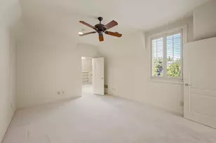 3116 Seneca Dr, Frisco, TX 75034 - Photo 28