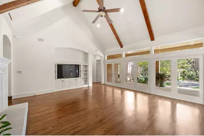 3116 Seneca Drive, Frisco, TX 75034 - Photo 14