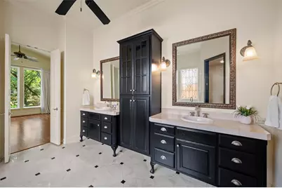 3116 Seneca Drive, Frisco, TX 75034 - Photo 24