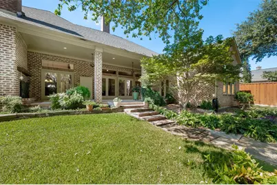 3116 Seneca Drive, Frisco, TX 75034 - Photo 6