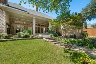 3116 Seneca Dr, Frisco, TX 75034 - Photo 6