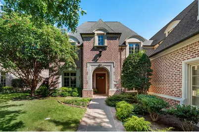 3116 Seneca Drive, Frisco, TX 75034 - Photo 36