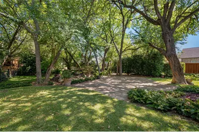3116 Seneca Drive, Frisco, TX 75034 - Photo 4