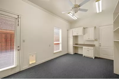 3116 Seneca Drive, Frisco, TX 75034 - Photo 32