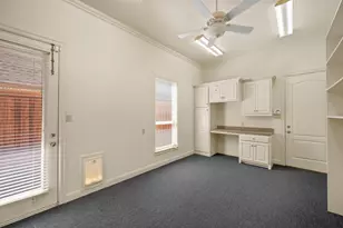 3116 Seneca Dr, Frisco, TX 75034 - Photo 32