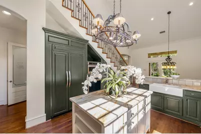 3116 Seneca Drive, Frisco, TX 75034 - Photo 18