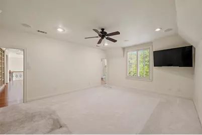 3116 Seneca Drive, Frisco, TX 75034 - Photo 30