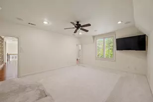 3116 Seneca Dr, Frisco, TX 75034 - Photo 30