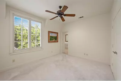 3116 Seneca Drive, Frisco, TX 75034 - Photo 26
