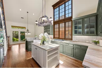 3116 Seneca Drive, Frisco, TX 75034 - Photo 16