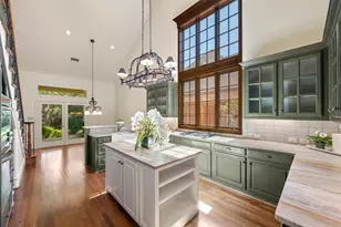 3116 Seneca Dr, Frisco, TX 75034 - Photo 16
