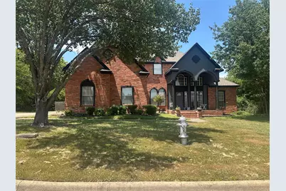 115 Elm Creek, Pottsboro, TX 75076 - Photo 1