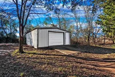 115 Elm Creek, Pottsboro, TX 75076 - Photo 2