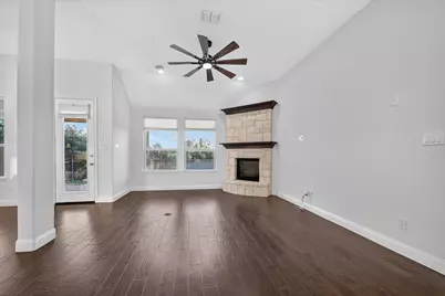 7900 Wichita Falls Boulevard, McKinney, TX 75071 - Photo 4