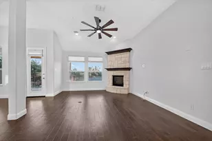 7900 Wichita Falls Blvd, McKinney, TX 75071 - Photo 4