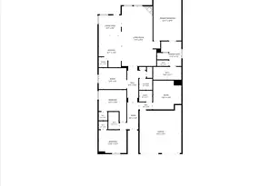 7900 Wichita Falls Blvd, McKinney, TX 75071 - Photo 38