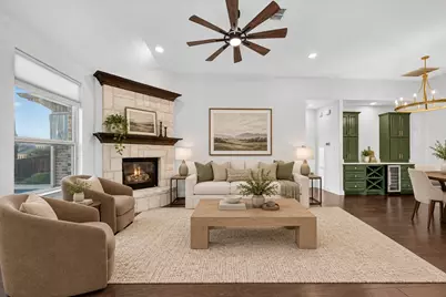 7900 Wichita Falls Boulevard, McKinney, TX 75071 - Photo 6
