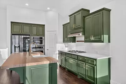 7900 Wichita Falls Boulevard, McKinney, TX 75071 - Photo 14