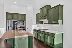 7900 Wichita Falls Blvd, McKinney, TX 75071 - Photo 14