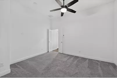 7900 Wichita Falls Boulevard, McKinney, TX 75071 - Photo 30