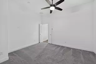 7900 Wichita Falls Blvd, McKinney, TX 75071 - Photo 30