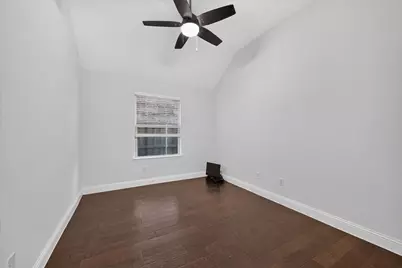 7900 Wichita Falls Boulevard, McKinney, TX 75071 - Photo 26
