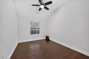 7900 Wichita Falls Blvd, McKinney, TX 75071 - Photo 26