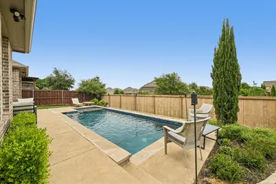7900 Wichita Falls Boulevard, McKinney, TX 75071 - Photo 36